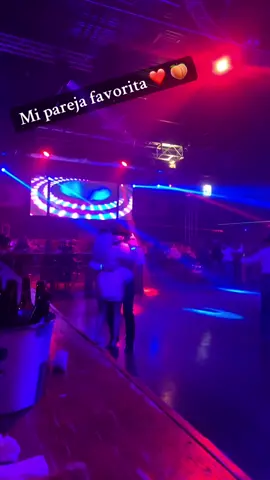 @carmencastillo3452 😍😍❤️🍑
