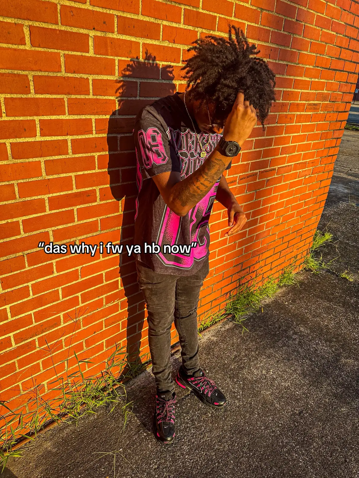 all trolls #4u #trending #fyp #yb @Tskooo🦇 