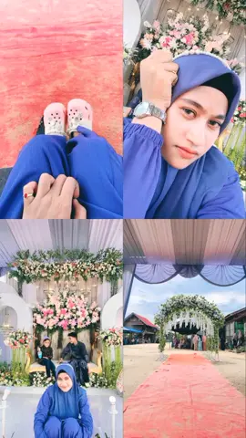 #fypシ #cewekaceh 
