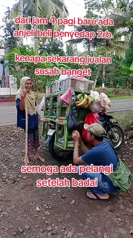 jualan sayur keliling#livehighlights #sayurfresh #sayuran #fy 