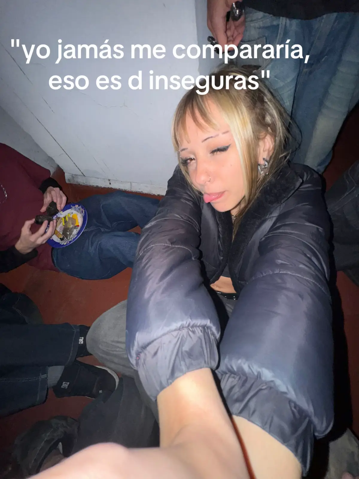 (el bucle no termina) (se acabó para mi)