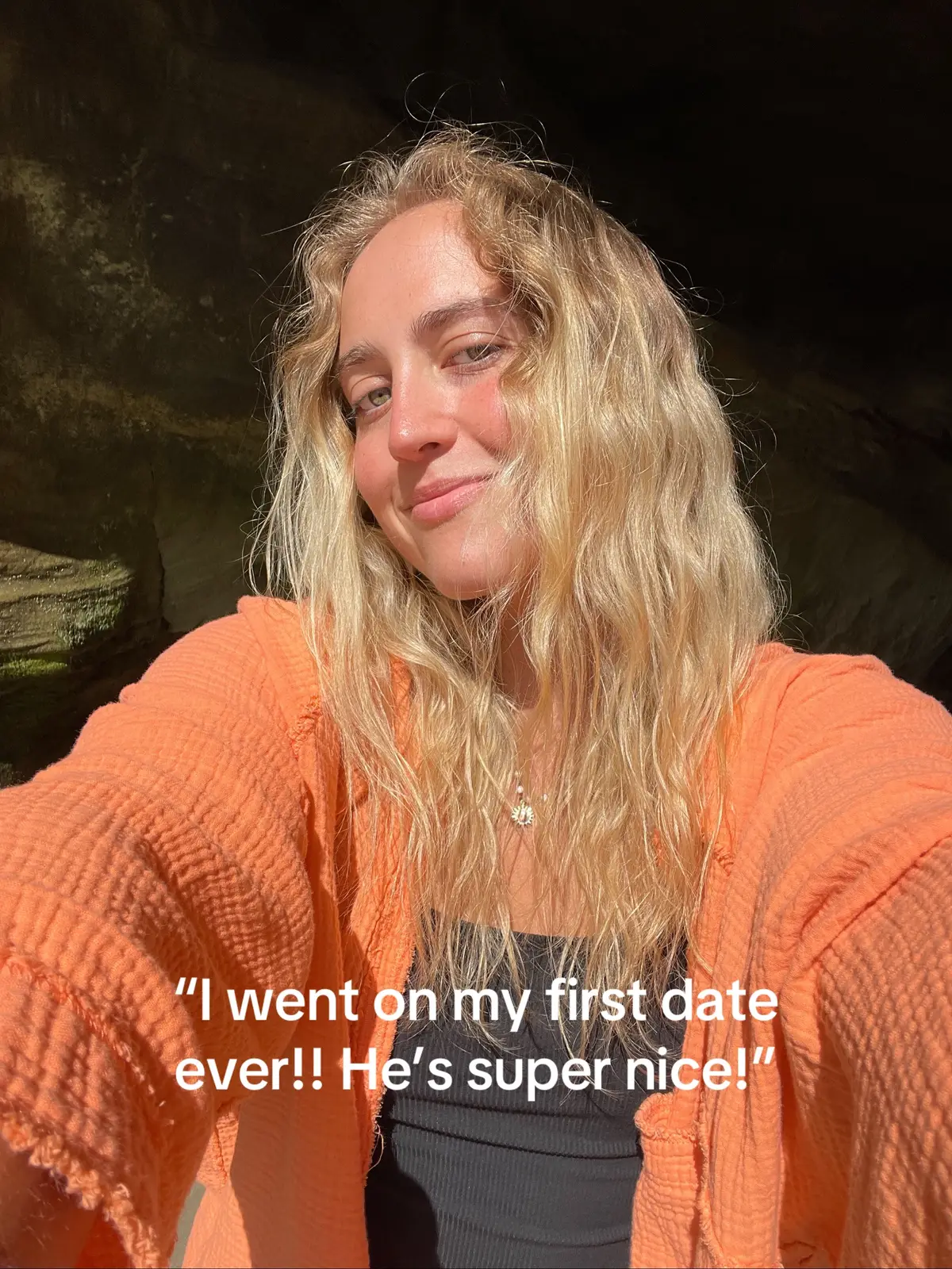 first date, first boyfriend, now husband🫶🏼  #husband #wife #married #marriedlife #marriage 