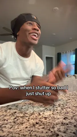 #fypシ #relatable 