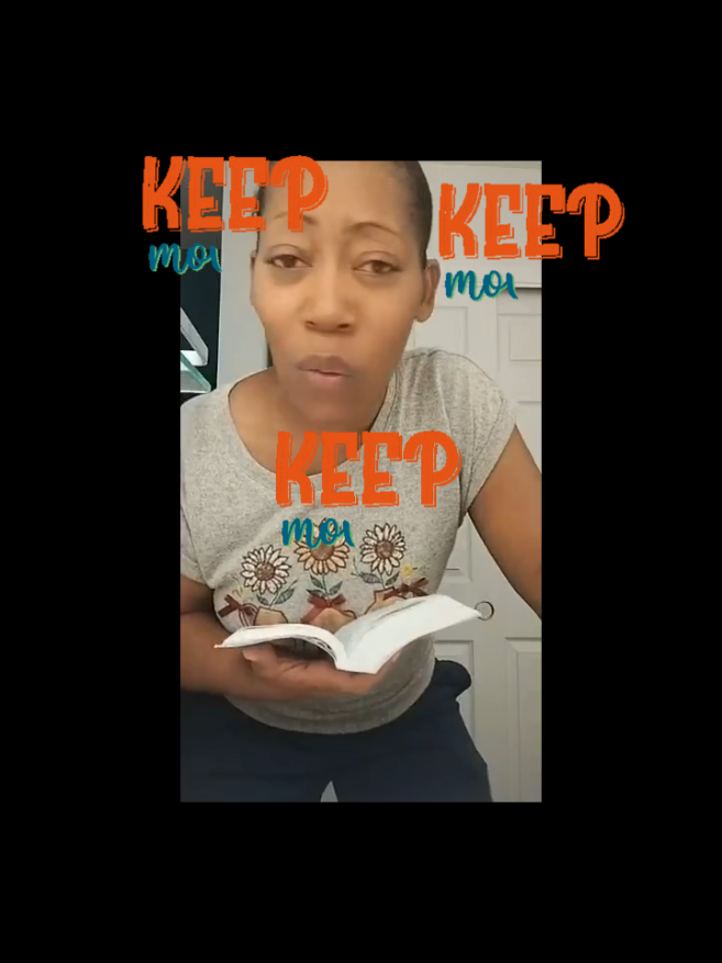 #tiktoklive #livehighlights 
