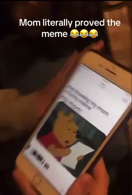 Nahhhh 😂😂😂😂😂