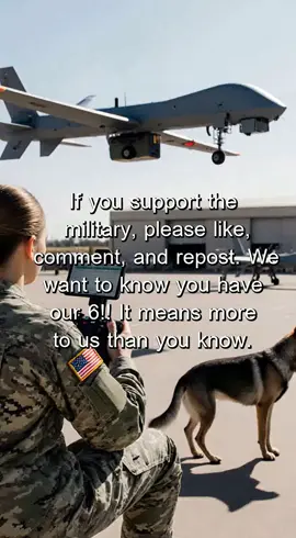 #militarylife #armylover #soldier #military #veo 