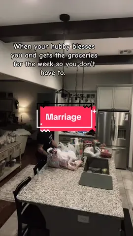 #marriedlife #teamwork #husband 