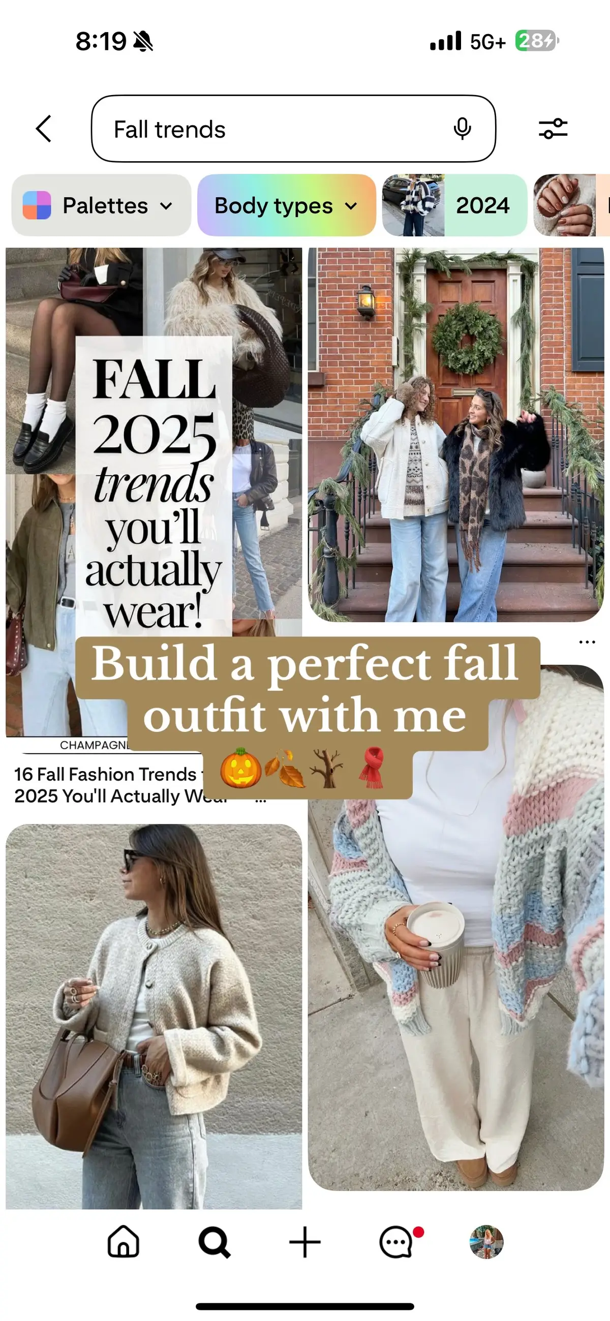 @Curtsy #curtsy #starbucksfalldrinks #halloween #preppyaesthetic #fallfashion 