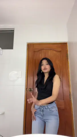 💋#fypシ 