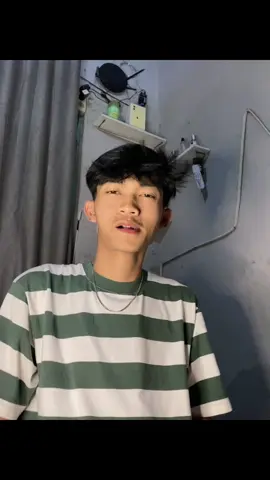 Asik lagi ni🤙🏻🤪#dcterbaru2025 #dancetrend2025 #danceslowmopatahpatah #trendingvideo #Velocity 