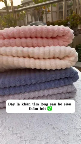Trợ giá chỉ còn 69k mn vào săn nè…#khantamnhungsanho #khantamsieuthamnuoc #khantamnguoilon #xuhuongtiktok #fyp 