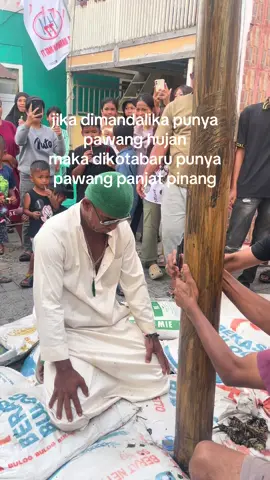 #lomba17agustus #panjatpinang #berndafypシ #kotabaru 
