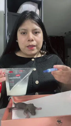 #viralvideo 