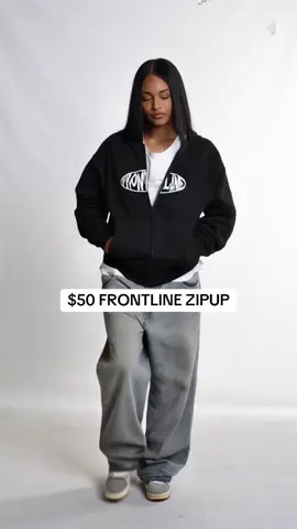 New drop has landed, go crazy!!! Link in ig bio #clothingbrand #teeshirt #zipup #hoodies #sydney 