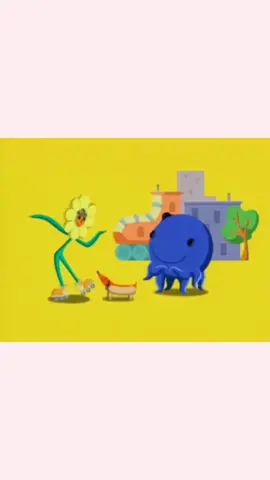 Part 2 of Overstimulating vs Low Stimulating Toddler Shows🫣  I’ll say it again, the difference is INSANE!  #lowstimulation #toddlershows #toddlerscreentime #lowstimulatingshows #toddlermom 