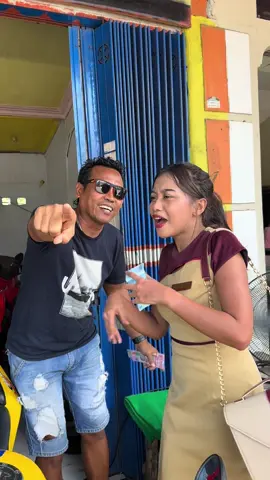 baru sadar saya udah tua 🤦‍♂️🤦‍♂️ #sudahberumur #dahtua #fypviralシ @BANK JAGO 01🇮🇩 