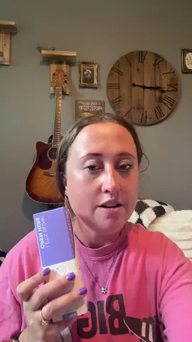 I love my Go Pure products #gopure #skincare #firmingcream #skincareroutine 