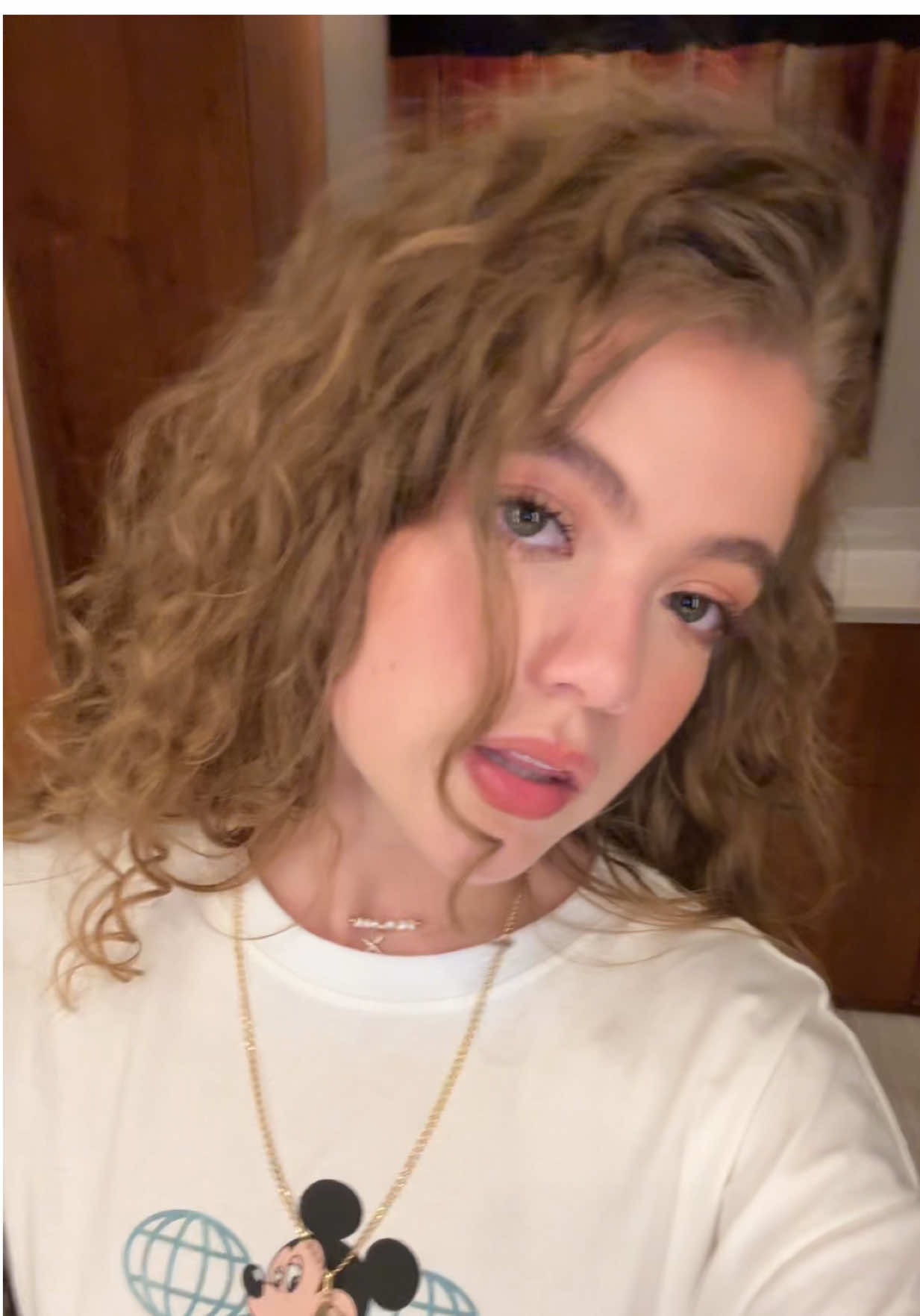 @Greeicy 