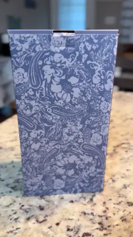 @BrüMate @Billabong you’ve  created a beauty 😍 I’m obsessed 🥰 #epiccollab #tumbler #brümate 