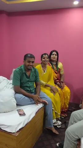 #kalkatiyabali  song#foryoupage #@Manisha @Athiba15 