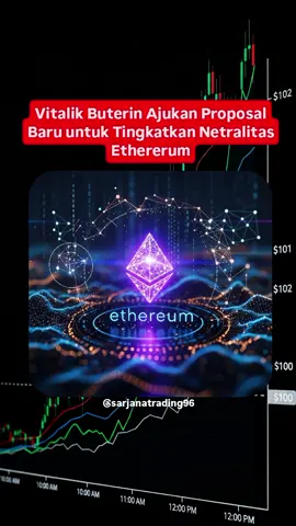 #ethereum #news #crypto #cryptocurrency #information 
