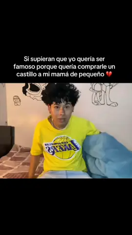 gente vayan a seguirme en ig: @jhosuaanlozaa #paratiiiiiiiiiiiiiiiiiiiiiiiiiiiiiii #fypシ゚ #peru🇵🇪tiktok #peru🇵🇪 #viraltiktok 