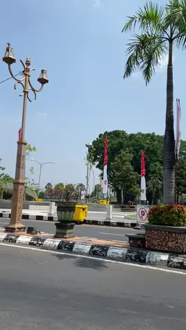 Tuban begitu indah 🙌 #tuban24jam #tubanhits #tubanjawatimur #alunaluntuban #fypage 