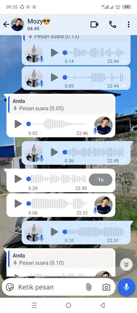 #Logat🇹🇱 