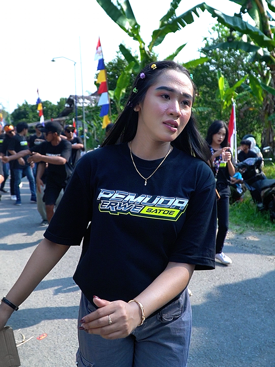 pemuda erwe satoe murangagung kebondalem (kardus pun jadi 🤭) #karnavalsoundsystem #fypシ #karnavaljombang #karnavalkebondalem #fyp 