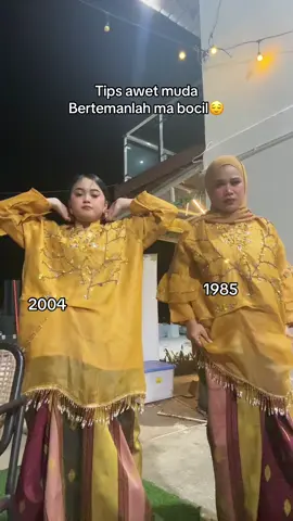 Padahal ak pendiam lo 😞🤪