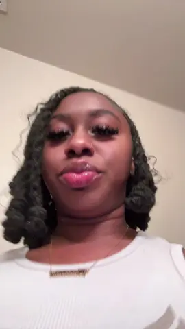 #make  #makeit #blackgirlmagic #locs