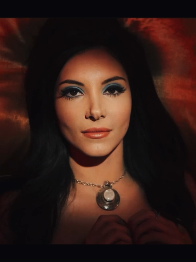 #thelovewitch 