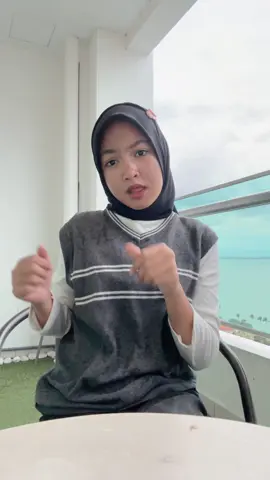 tk lawa la