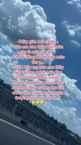 Học sinh xuất sắc….#🤣🤣🤣 #flypシ #tiktok #xuhuong #xuhuongtiktok 