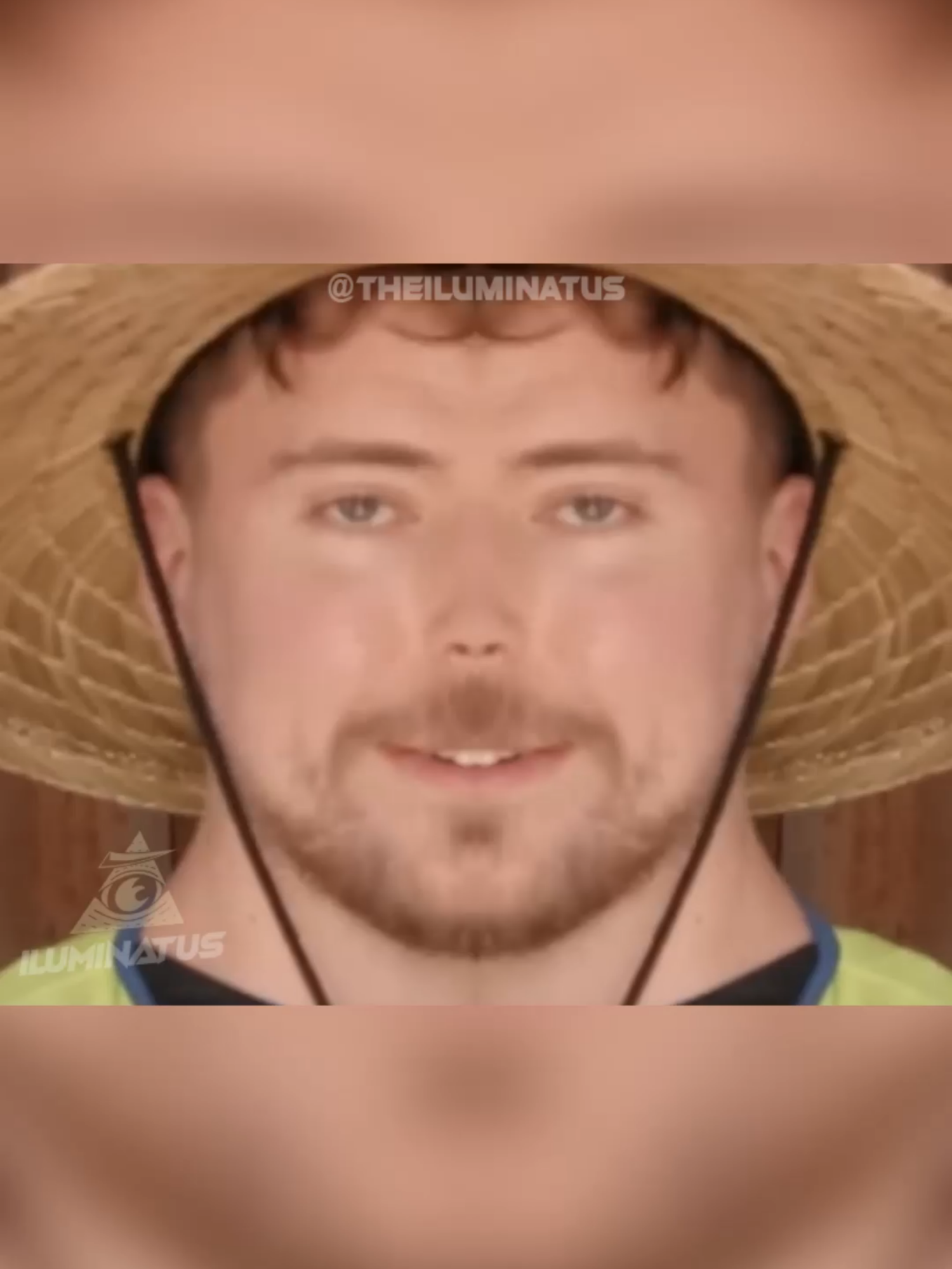 MrBeast construye casas c: #ytph #ttph #mrbeast