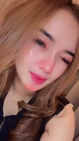 😋