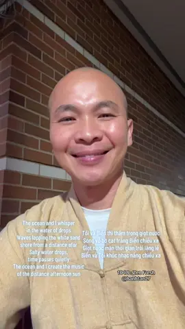 #peace #Love #healing #thơ #tiktok 