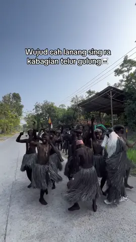 👀👂🏿#kartartotalilas #karangtarunaindonesia #karangtarunaindonesia #karnavalagustusan #klaten24jam #pesonakemalang #mudamudi @Desa Dompol 
