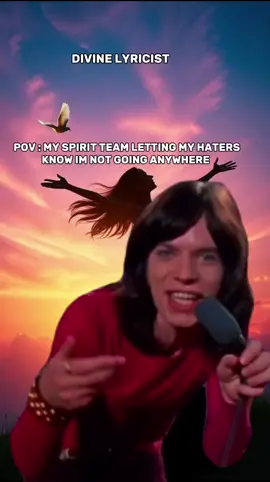 #CapCut #laughteristhebestmedicine #funnyvideos #god #jesus 