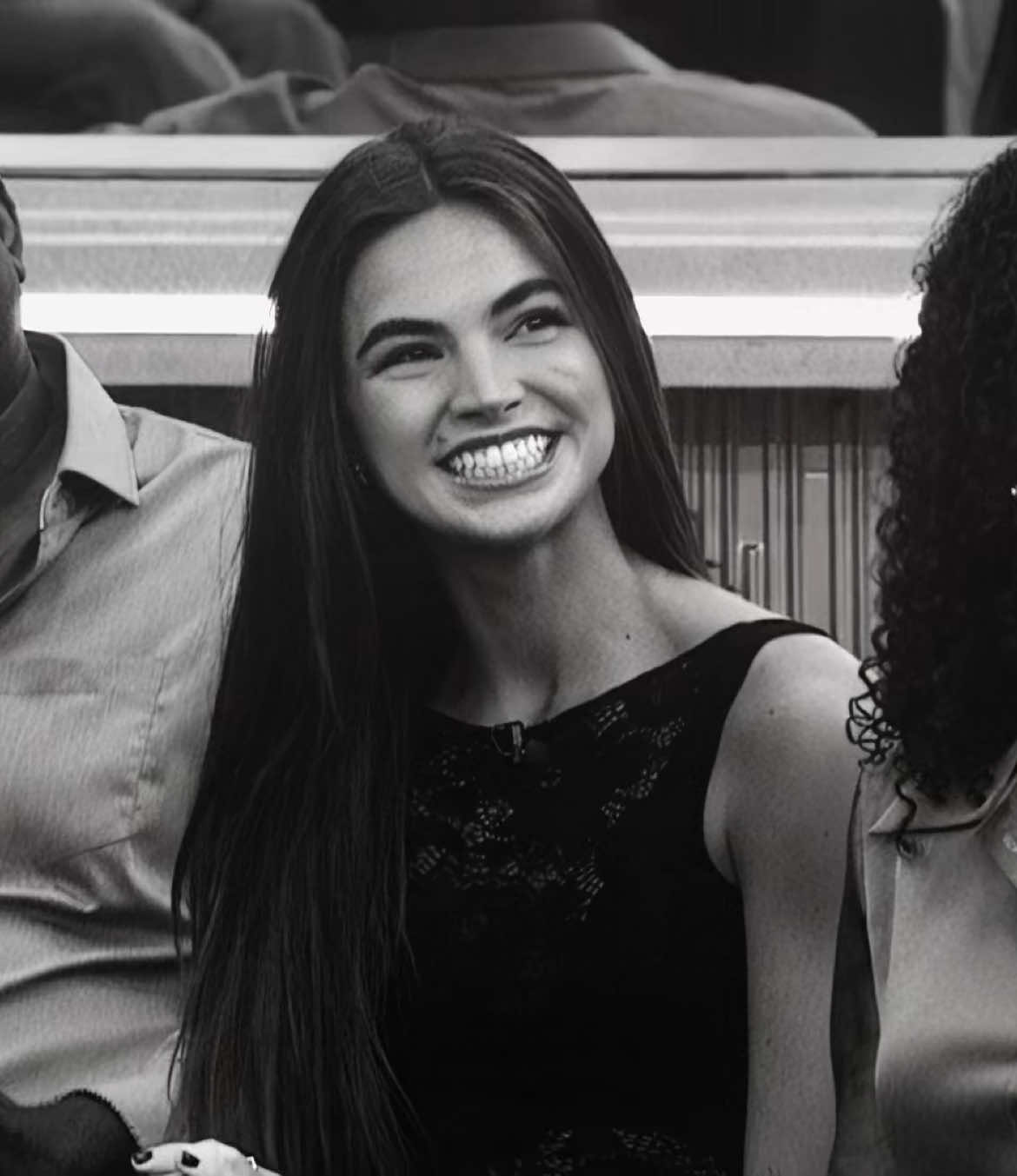 happy birthday to godauren!! oldgan still has 0 comp wins btw || #fyp #bb #bigbrother #bigbrother27 #bb27 #bigbrotheredit #lauren #edit #laurenbigbrother #laurenbigbrotheredit #laurendomingue #aestheticedits #edits #viral #foryoupage #laurenbb27 #zachandlauren #zauren 