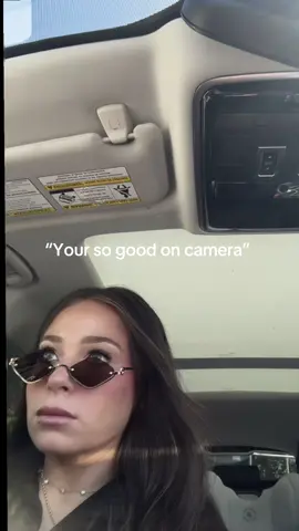 POV you’ve been on camera since the beginning of social media 😂 #contentcreator #fulltimejob #influencer #fypviral #fyppppppppppppppppppppppp 