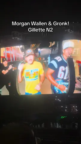 @morganwallen @gronk 