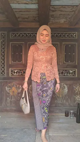BELANJA IKAN BELUT@Fara🌹🌹🌹 