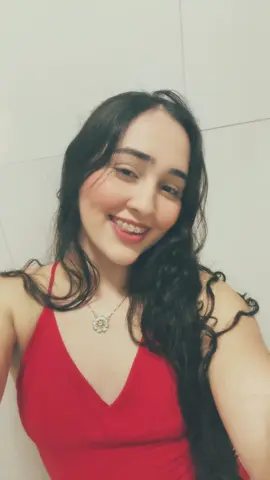 e ainda vem de graça #foryoupage 
