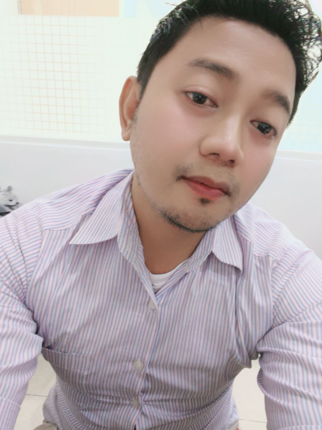 #fyp 