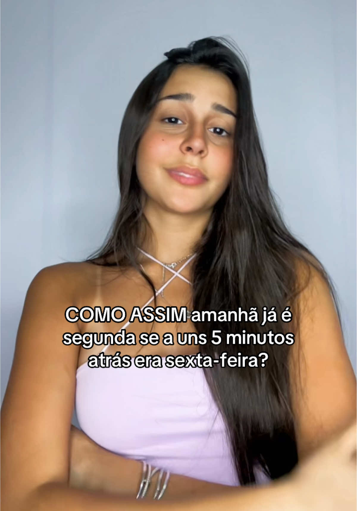 #foryou #viral 