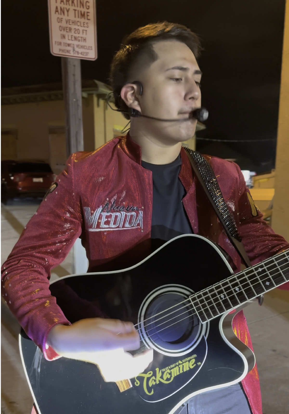 Con Mucho Respeto #LosLujosDelR 🕊️ #EnigmaNorteño #PuesQMas #fyp #explorepage #corridos #regionalmexicano #fyp #musica #bayarea 