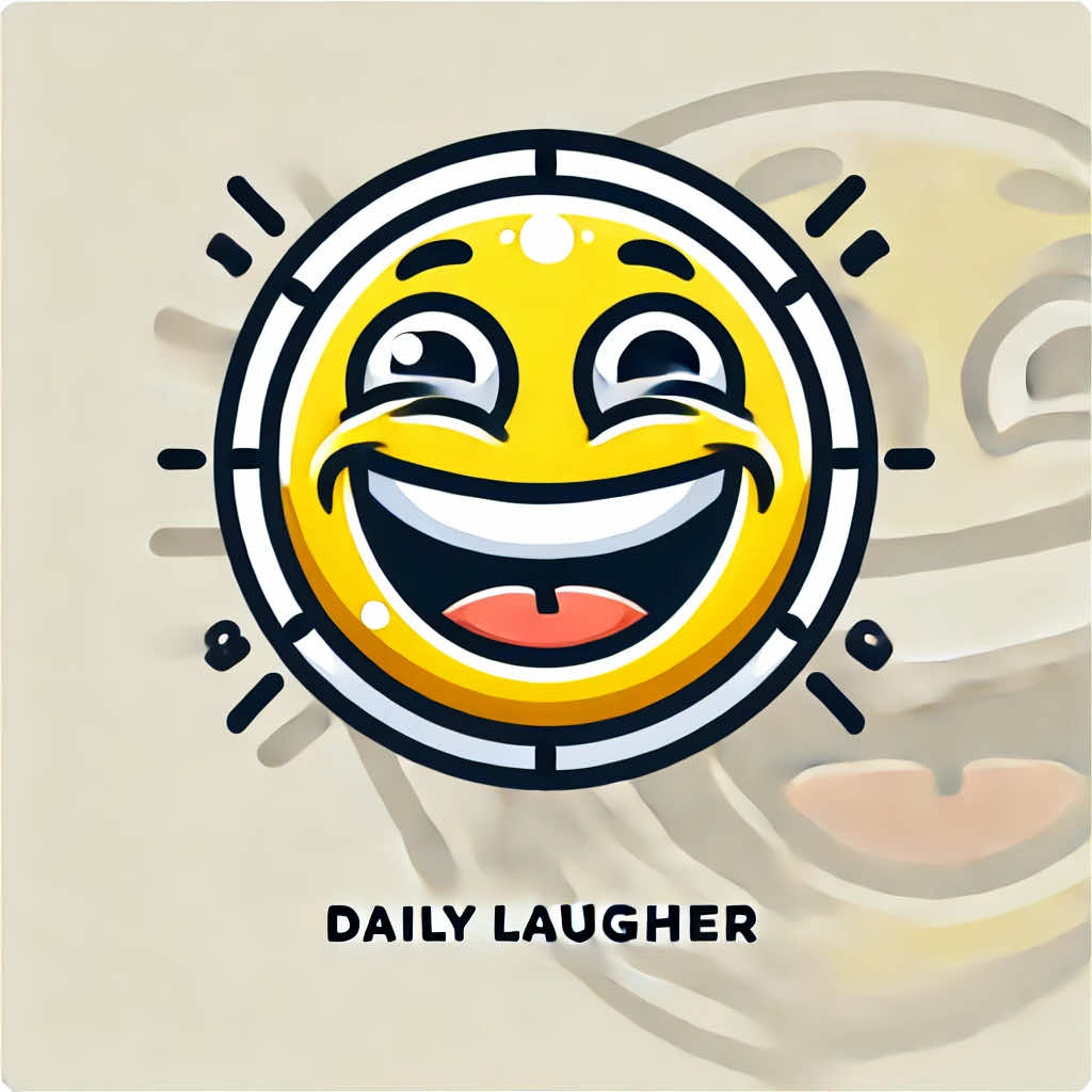 🤣🤣