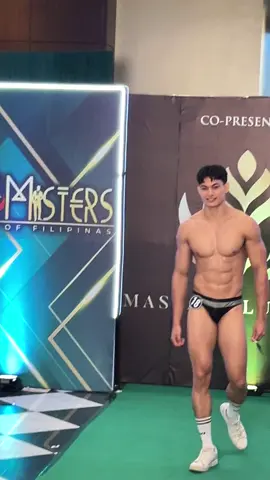 oliver eugen kerrz of puerto princesa