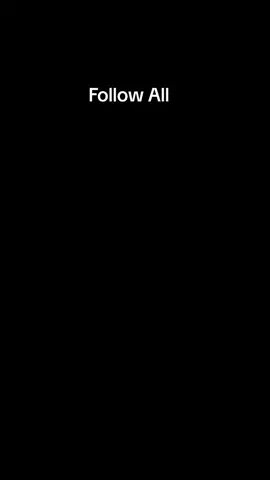 Raistar fire mood on ☠️......#repost #tiktok 